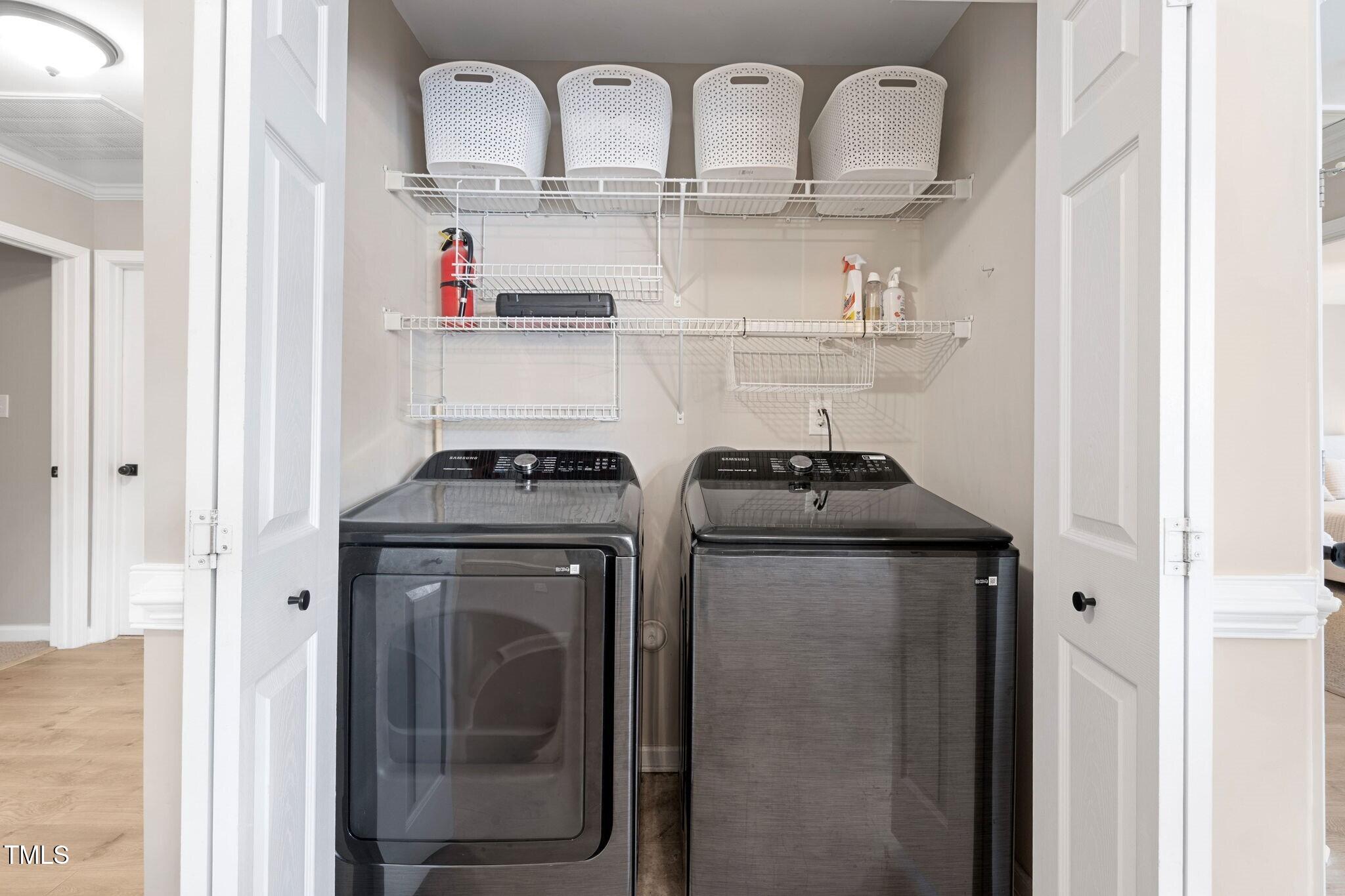 4015 Chinese Fir Trail Raleigh, NC 27610 - Photo 26 of 35 027_50webormls4015chinesefirtrail