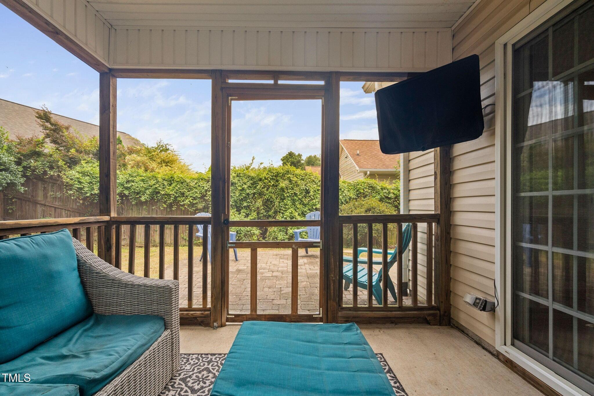 4015 Chinese Fir Trail Raleigh, NC 27610 - Photo 28 of 35 029_29webormls4015chinesefirtrail