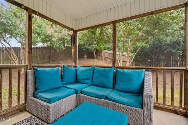 $320,000 | 4015 Chinese Fir Trail, Raleigh, NC 27610