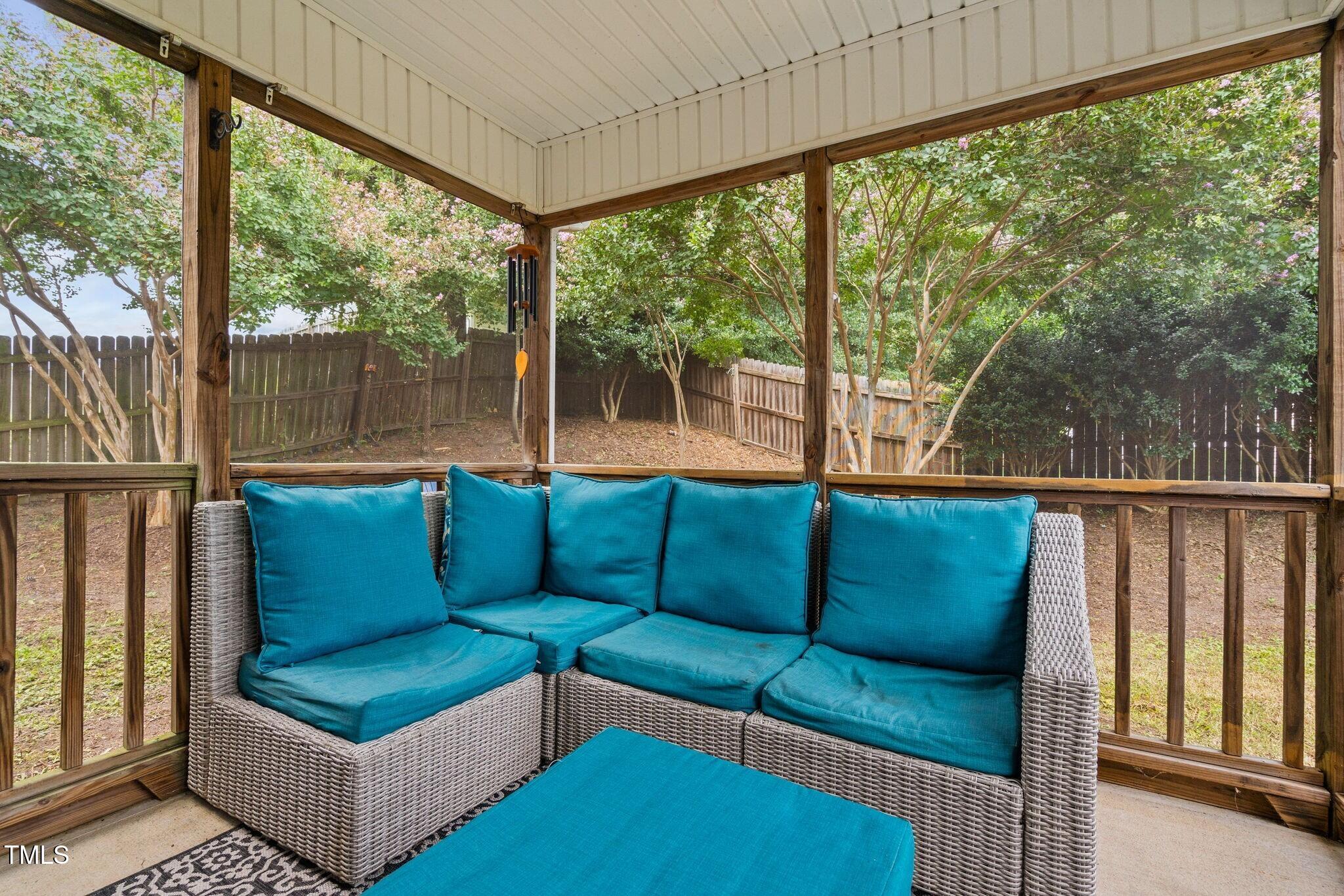 4015 Chinese Fir Trail Raleigh, NC 27610 - Photo 29 of 35 030_30webormls4015chinesefirtrail