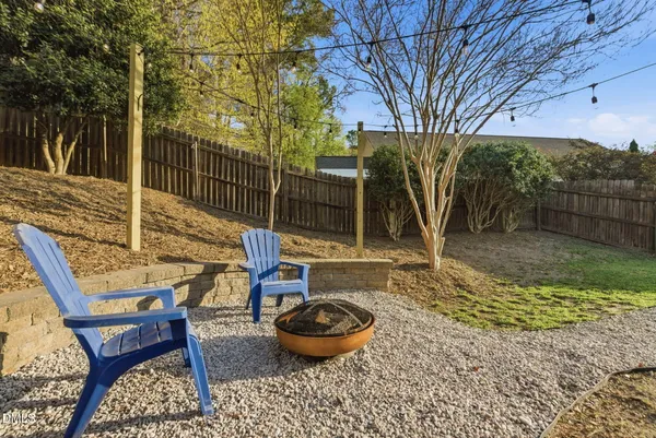 $320,000 | 4015 Chinese Fir Trail, Raleigh, NC 27610