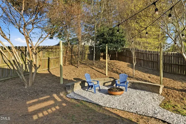 $320,000 | 4015 Chinese Fir Trail, Raleigh, NC 27610