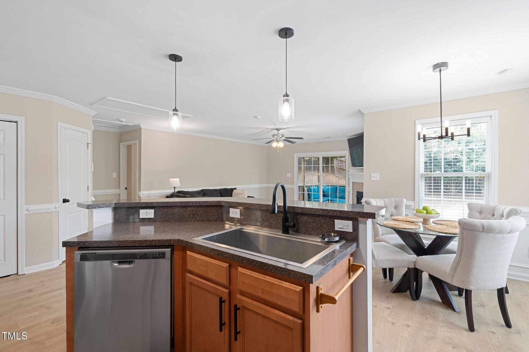 4015 Chinese Fir Trail Raleigh, NC 27610 - Photo 6 of 35 007_34webormls4015chinesefirtrail