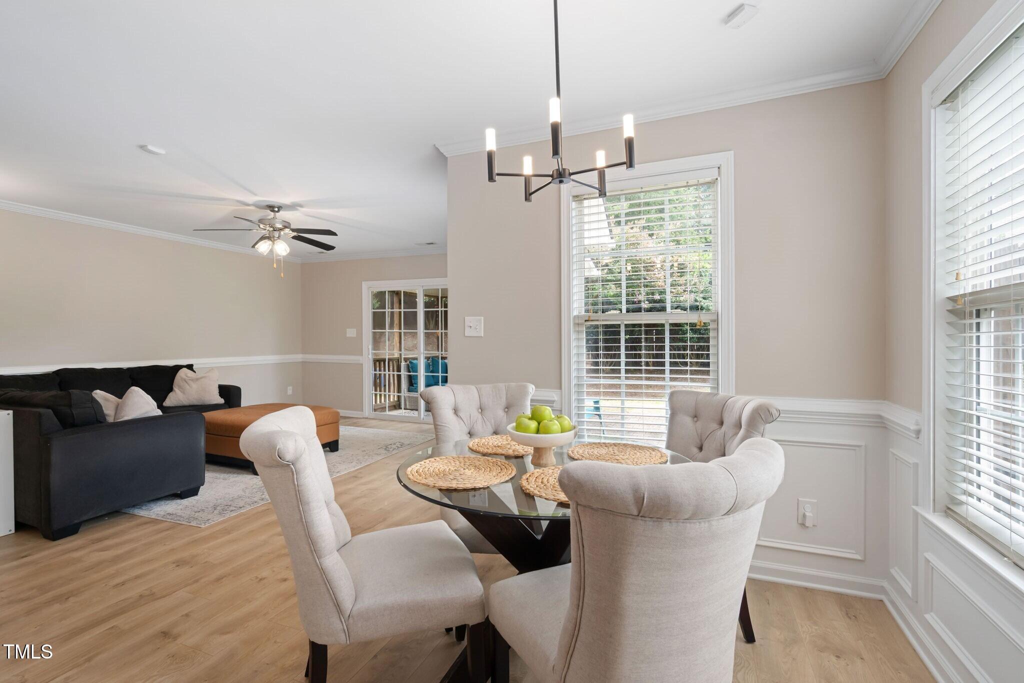 4015 Chinese Fir Trail Raleigh, NC 27610 - Photo 9 of 35 010_33webormls4015chinesefirtrail