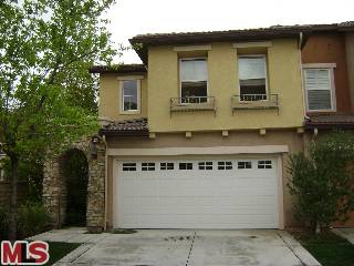 26627 Via Bellazza Valencia, CA 91381 - Photo 1 of 1