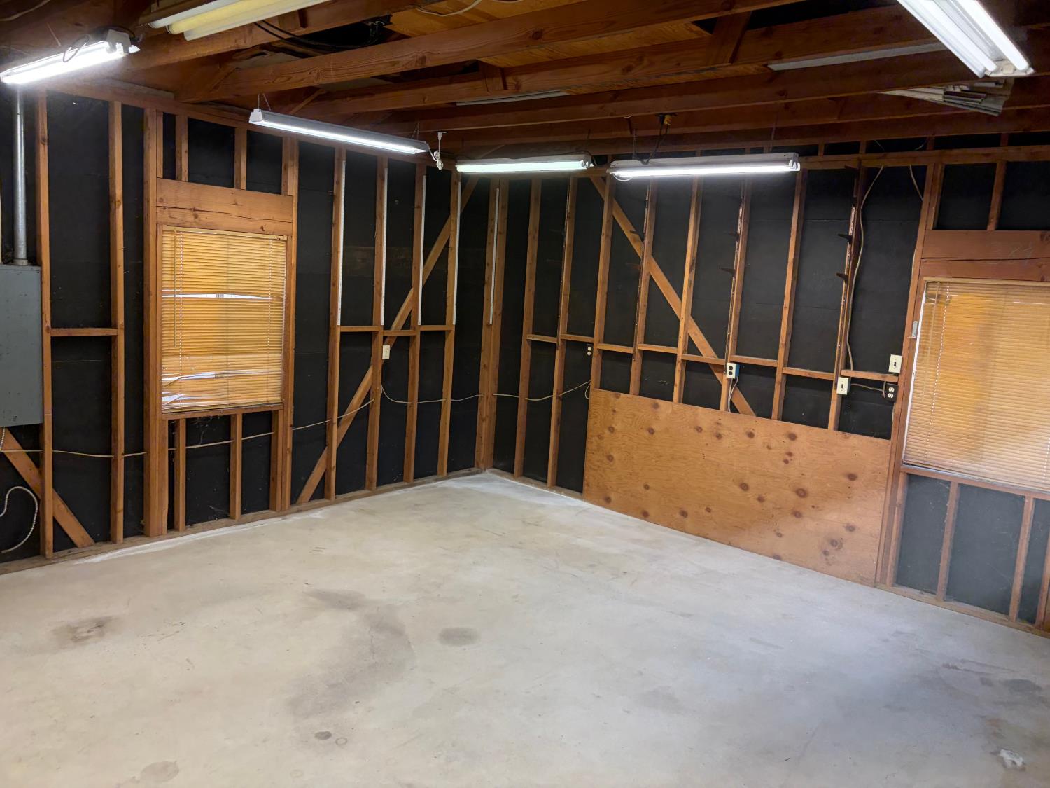 2275 Fifth Street Atwater, CA 95301 - Photo 57 of 65