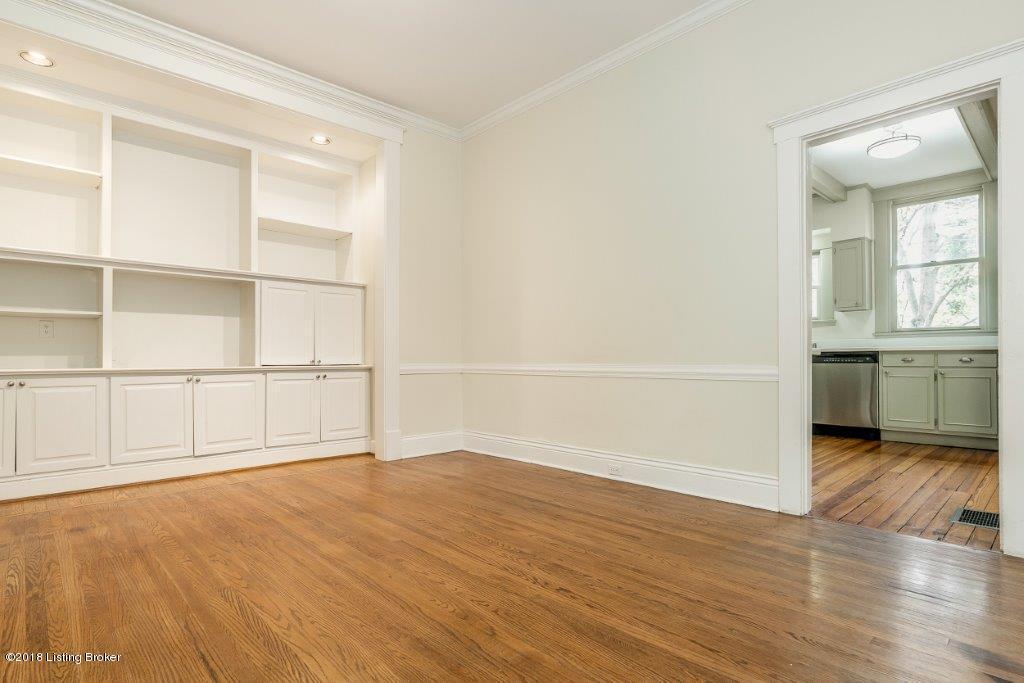 11703 Cedardale Road Anchorage, KY 40223 - Photo 28 of 91 11703 Cedardale Road-51