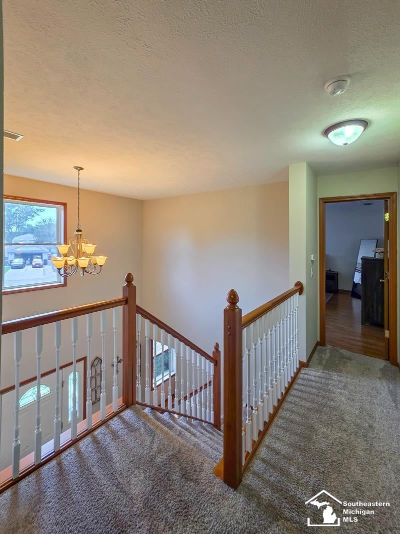 605 Nadeau Road Monroe, MI 48162 - Photo 18 of 37 Gallery Image 18