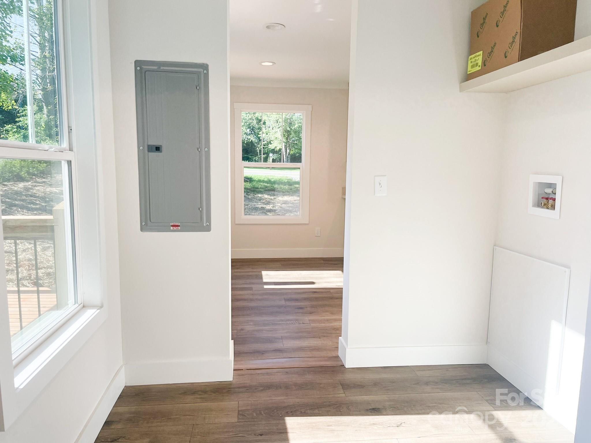 1627 Amherst Road Morganton, NC 28655 - Photo 13 of 29 Gallery Image 13