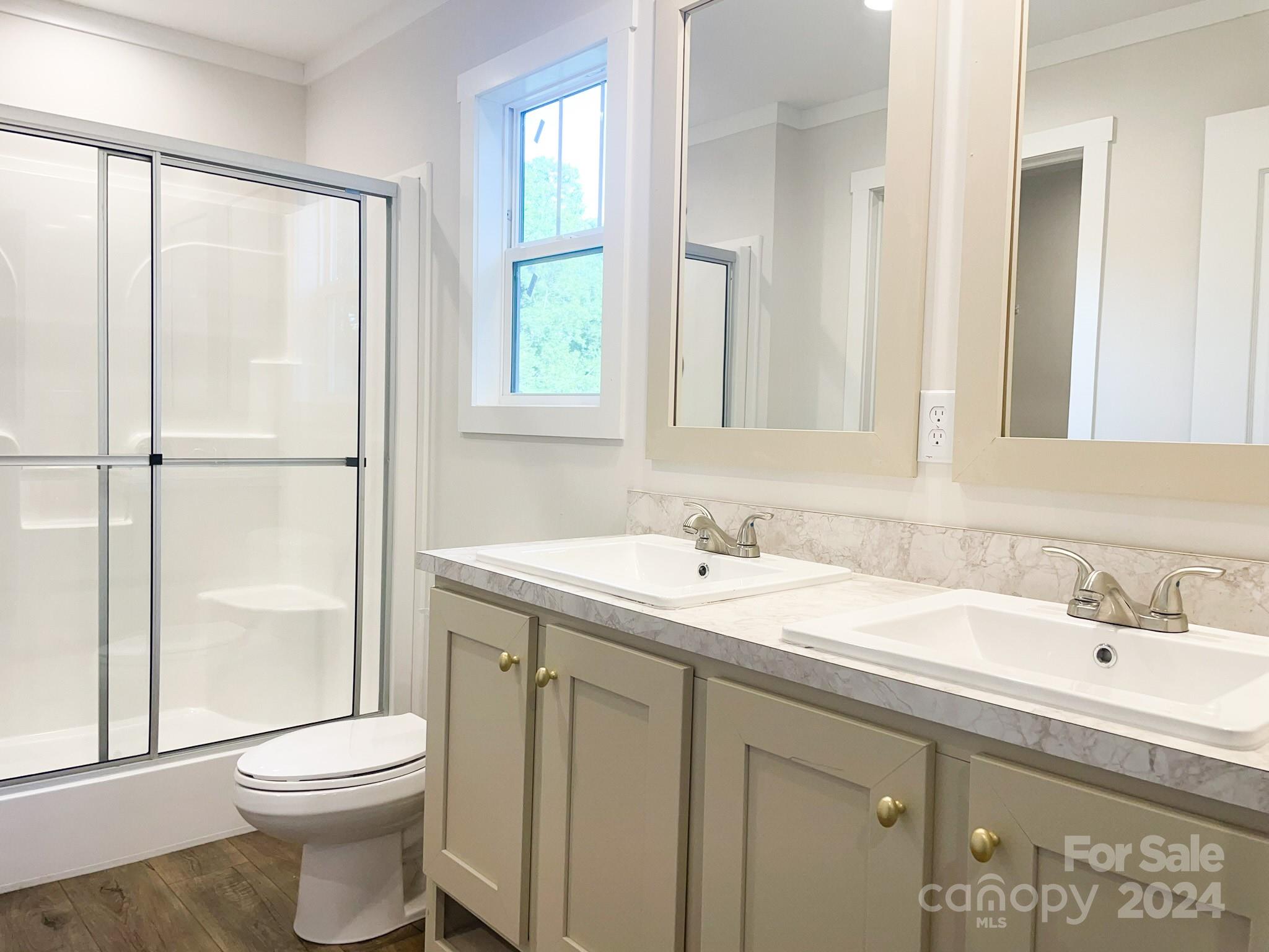1627 Amherst Road Morganton, NC 28655 - Photo 16 of 29 Gallery Image 16
