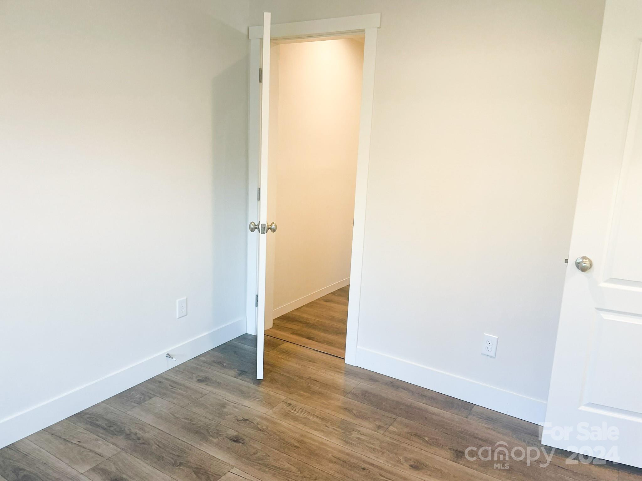 1627 Amherst Road Morganton, NC 28655 - Photo 19 of 29 Gallery Image 19
