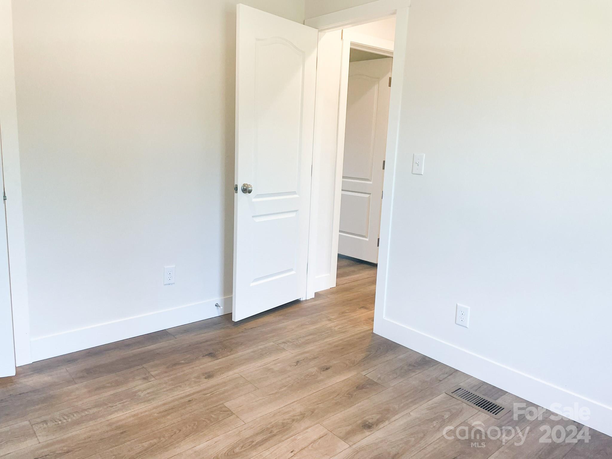 1627 Amherst Road Morganton, NC 28655 - Photo 20 of 29 Gallery Image 20