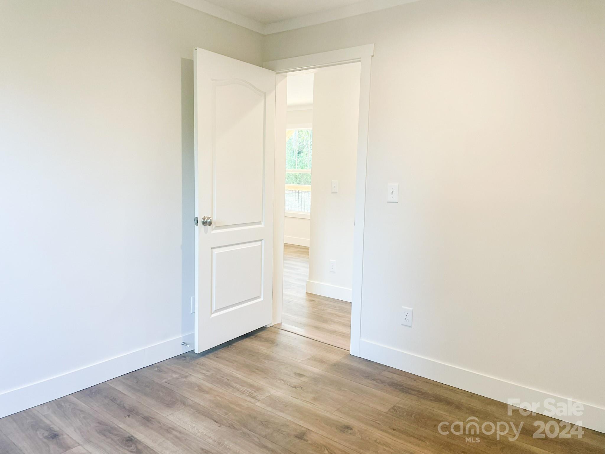 1627 Amherst Road Morganton, NC 28655 - Photo 22 of 29 Gallery Image 22