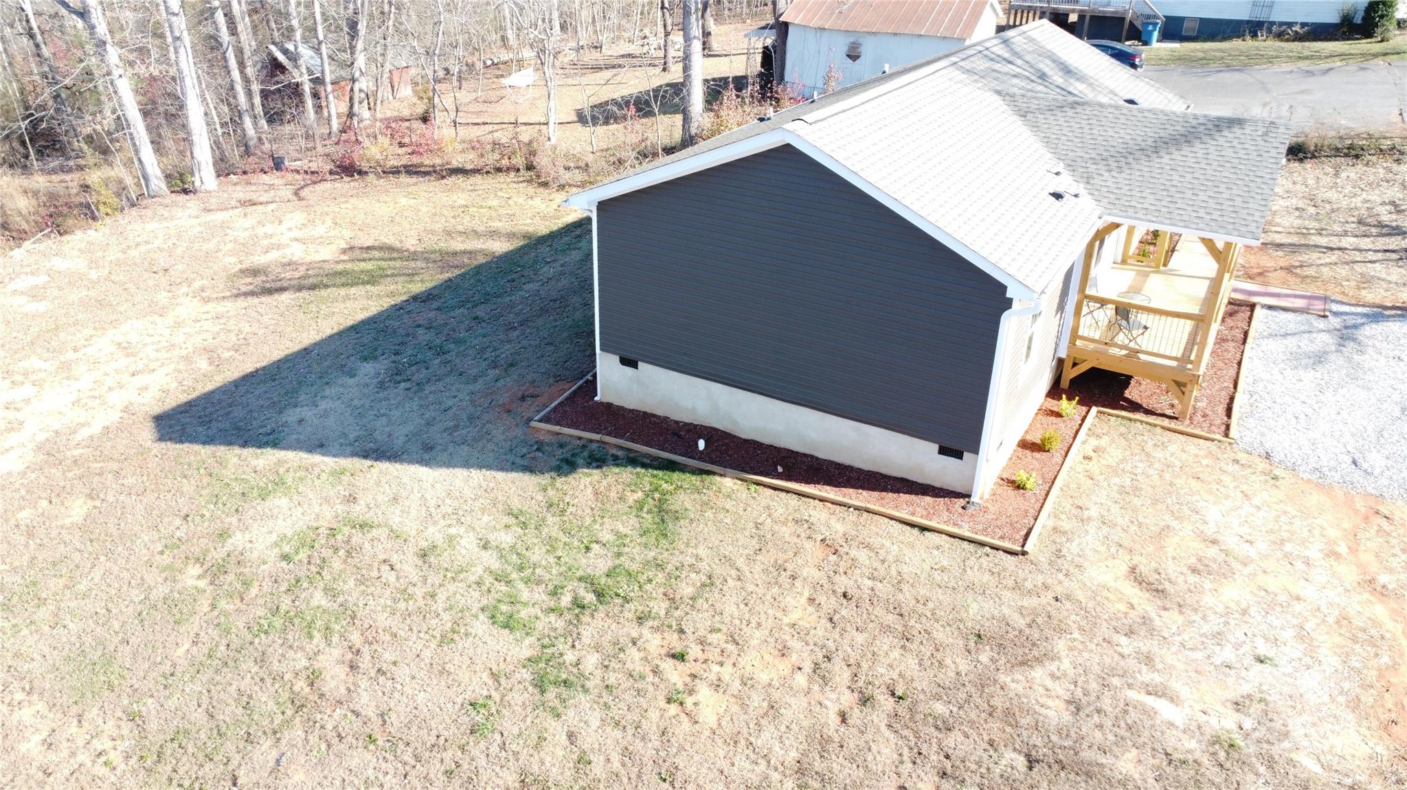 1627 Amherst Road Morganton, NC 28655 - Photo 27 of 29 Gallery Image 27