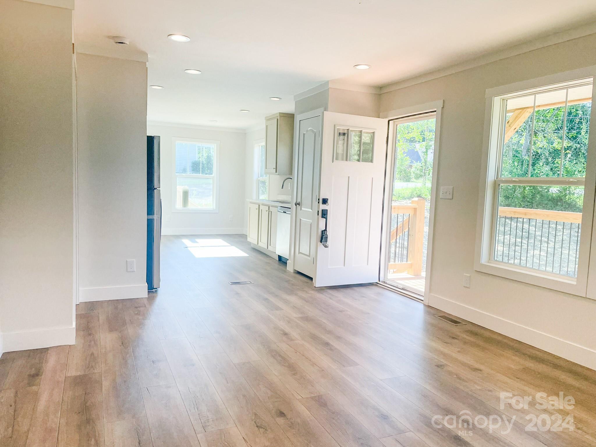 1627 Amherst Road Morganton, NC 28655 - Photo 3 of 29 Gallery Image 3