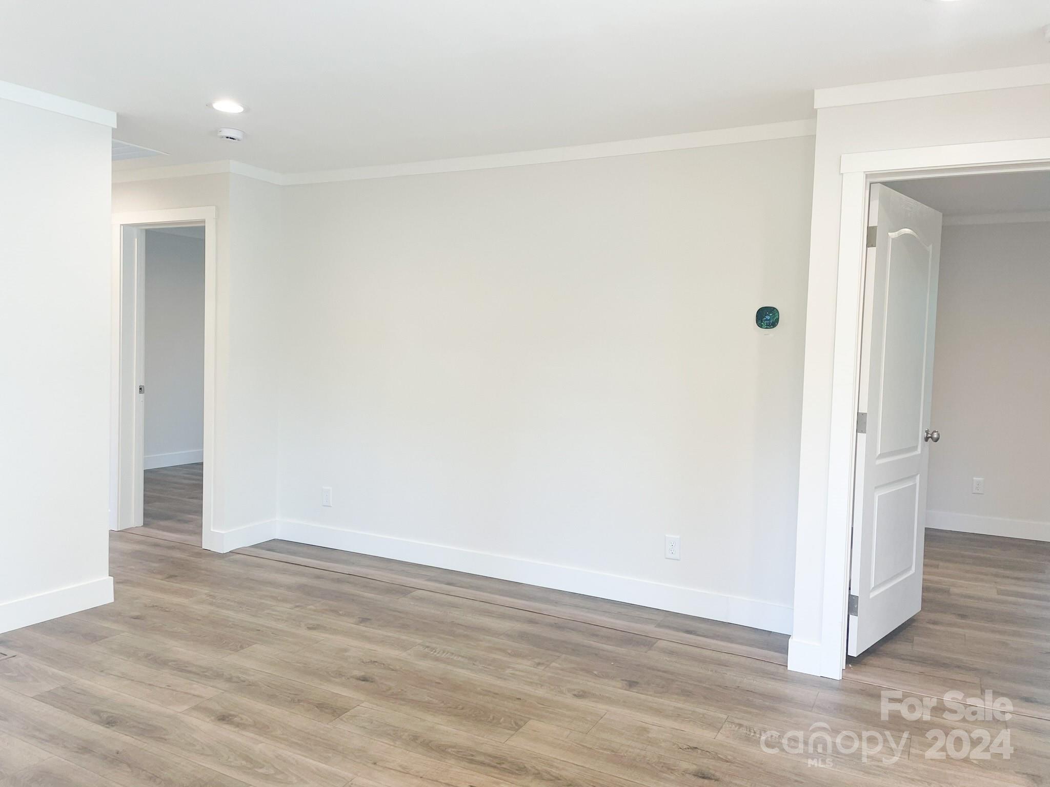 1627 Amherst Road Morganton, NC 28655 - Photo 5 of 29 Gallery Image 5