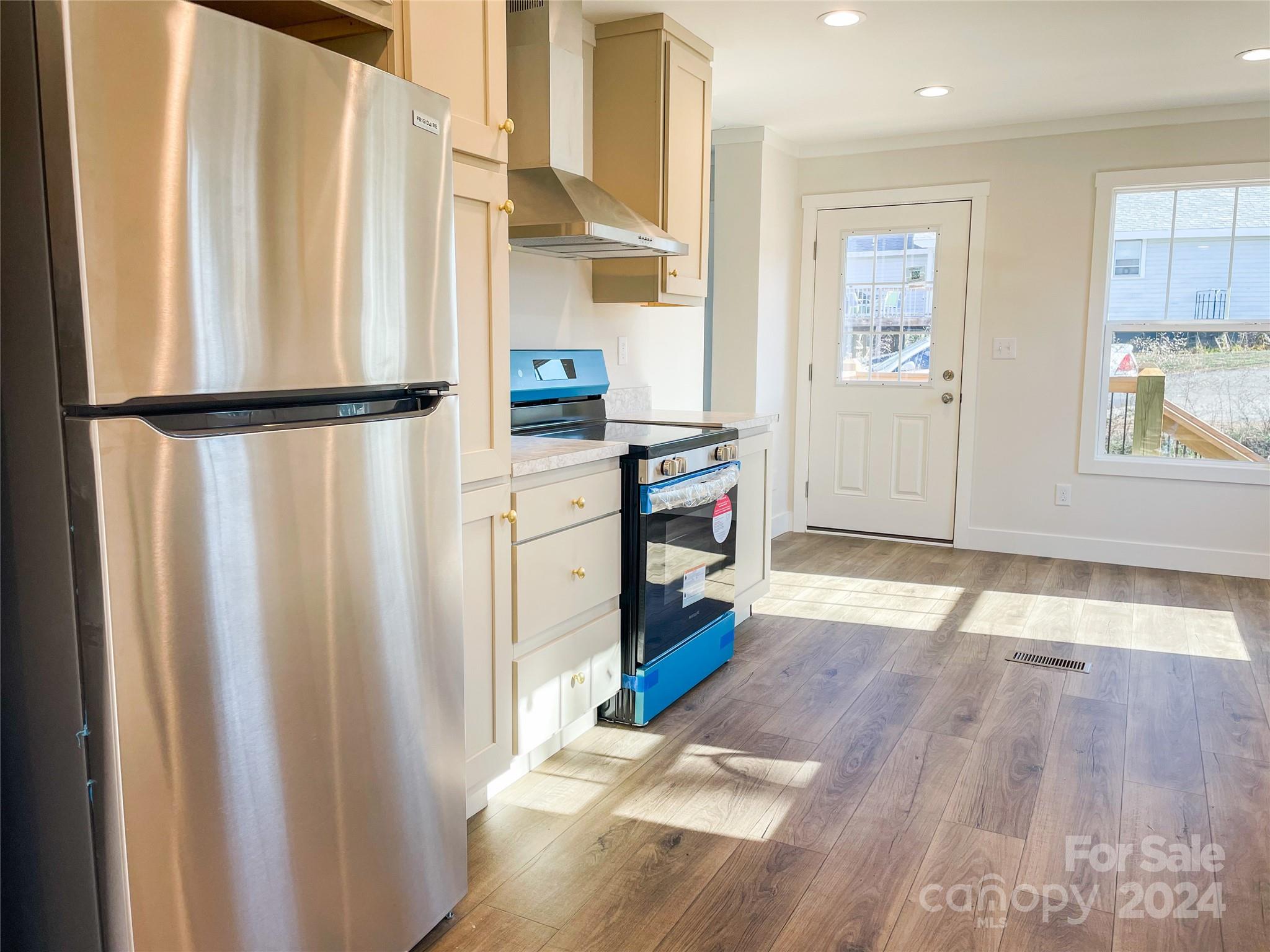 1627 Amherst Road Morganton, NC 28655 - Photo 7 of 29 Gallery Image 7