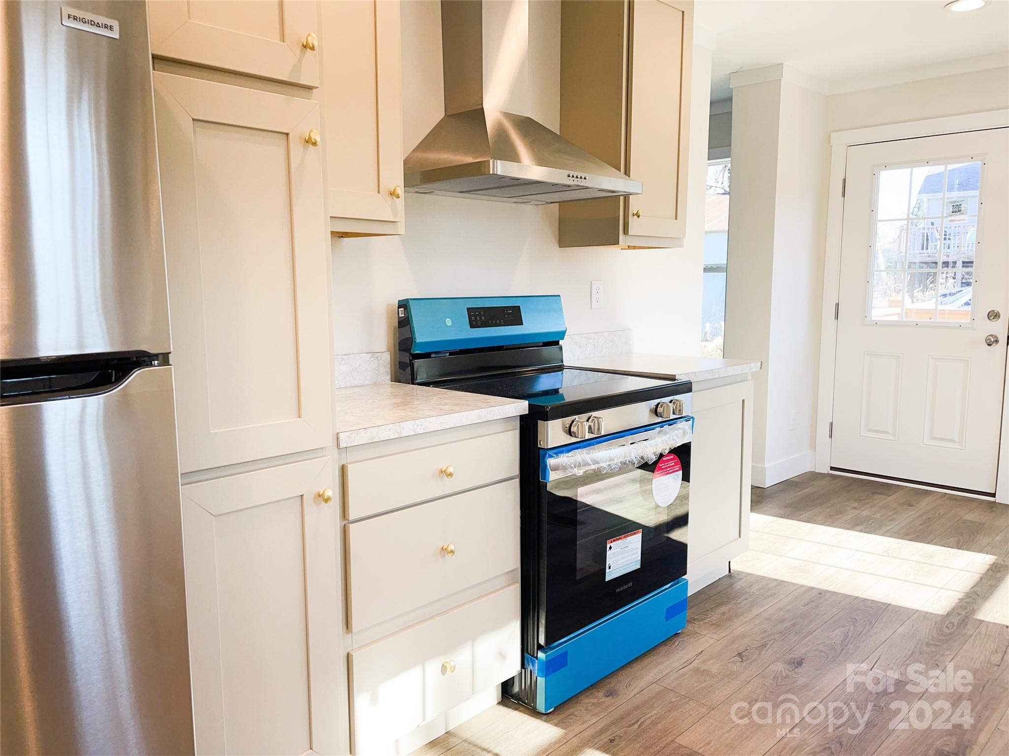 1627 Amherst Road Morganton, NC 28655 - Photo 8 of 29 Gallery Image 8