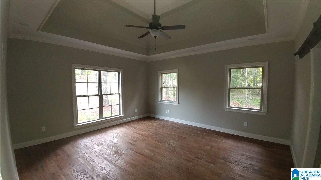 504 Ellison Way West Pell City, AL 35128 - Photo 11 of 19