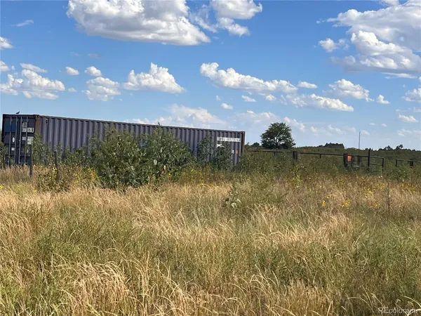 $255,000 | 1160 Immel Street, Limon, CO 80828