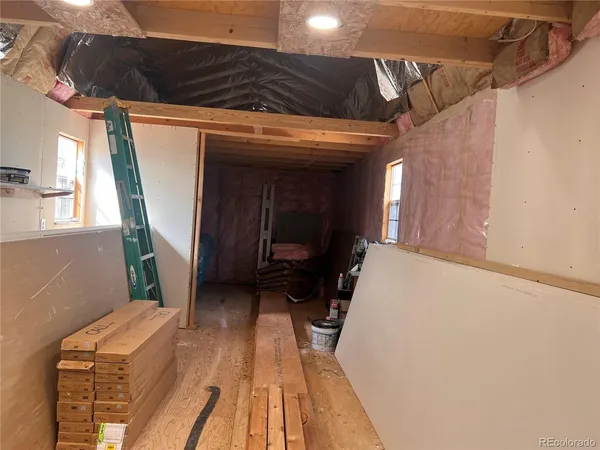 $255,000 | 1160 Immel Street, Limon, CO 80828