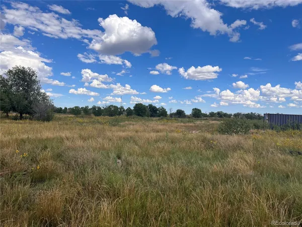 $255,000 | 1160 Immel Street, Limon, CO 80828