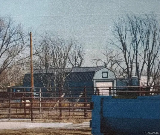 $255,000 | 1160 Immel Street, Limon, CO 80828