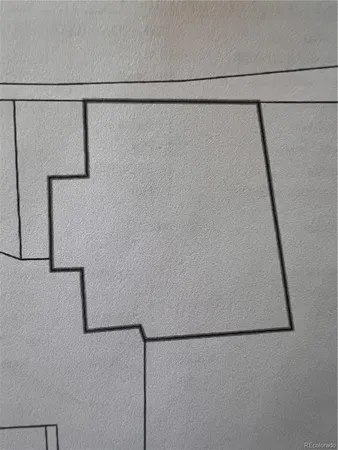 $255,000 | 1160 Immel Street, Limon, CO 80828