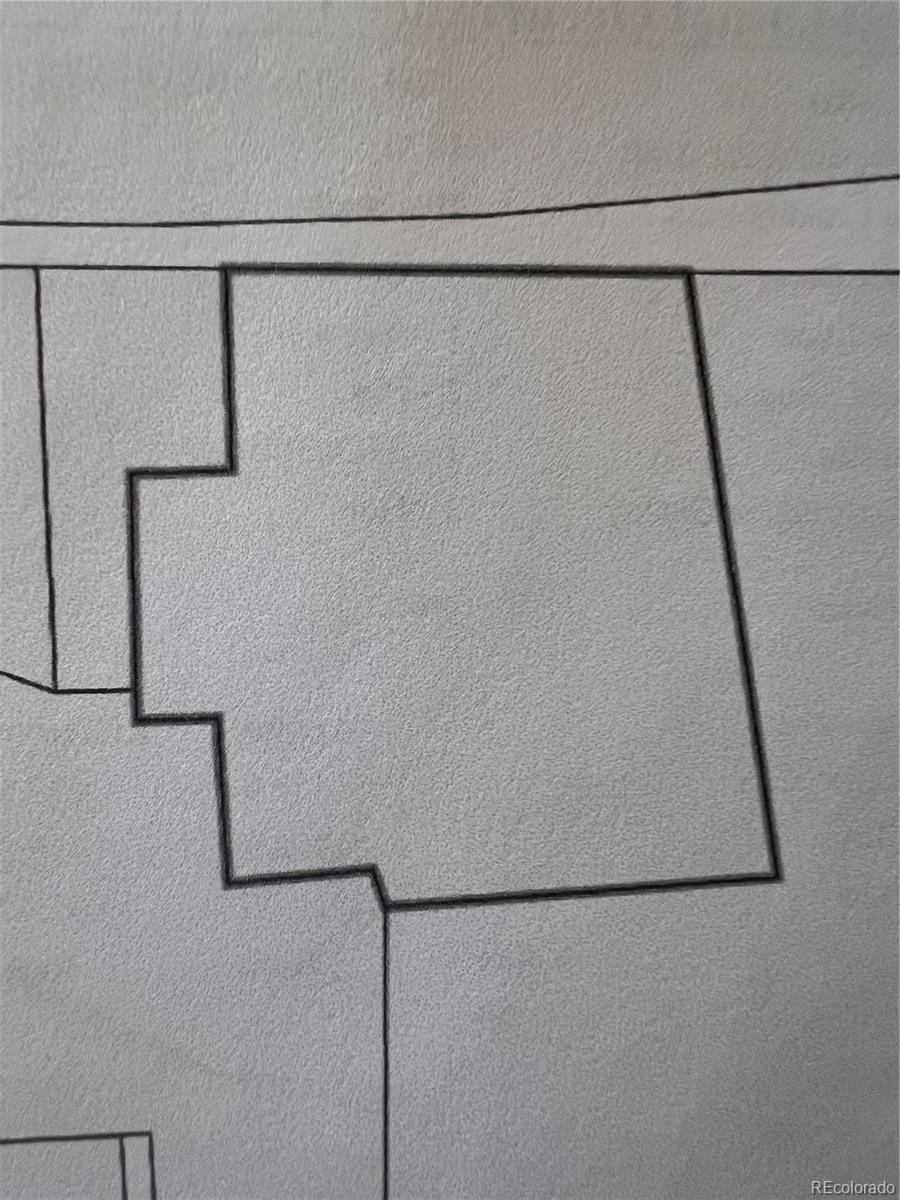 1160 Immel Street Limon, CO 80828 - Photo 2 of 17