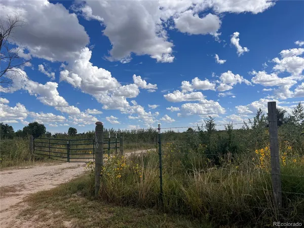 $255,000 | 1160 Immel Street, Limon, CO 80828