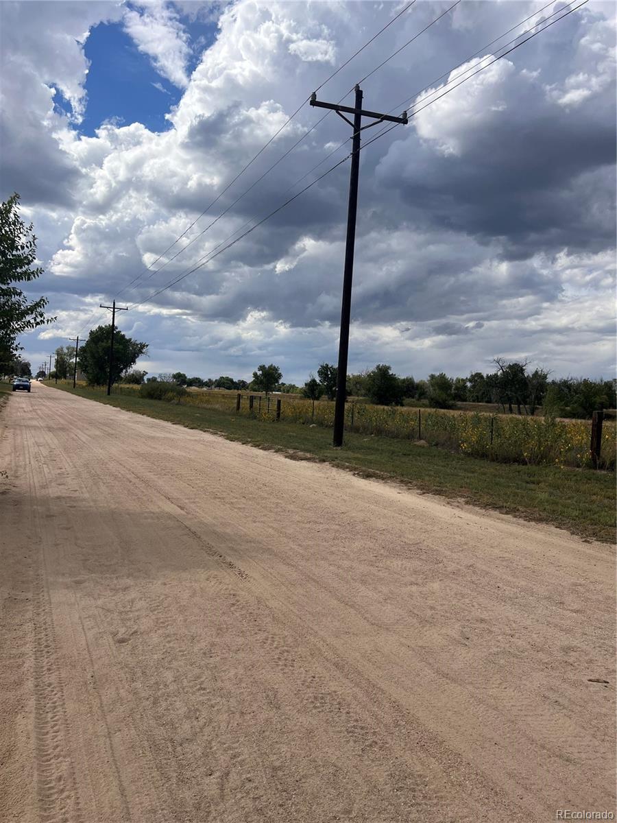 1160 Immel Street Limon, CO 80828 - Photo 5 of 17