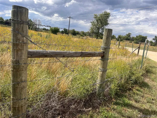 a view of swimming pool