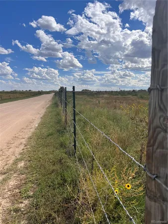 $255,000 | 1160 Immel Street, Limon, CO 80828