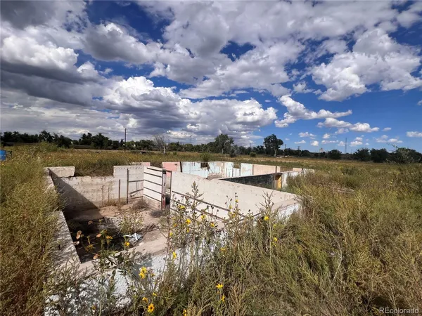 $255,000 | 1160 Immel Street, Limon, CO 80828