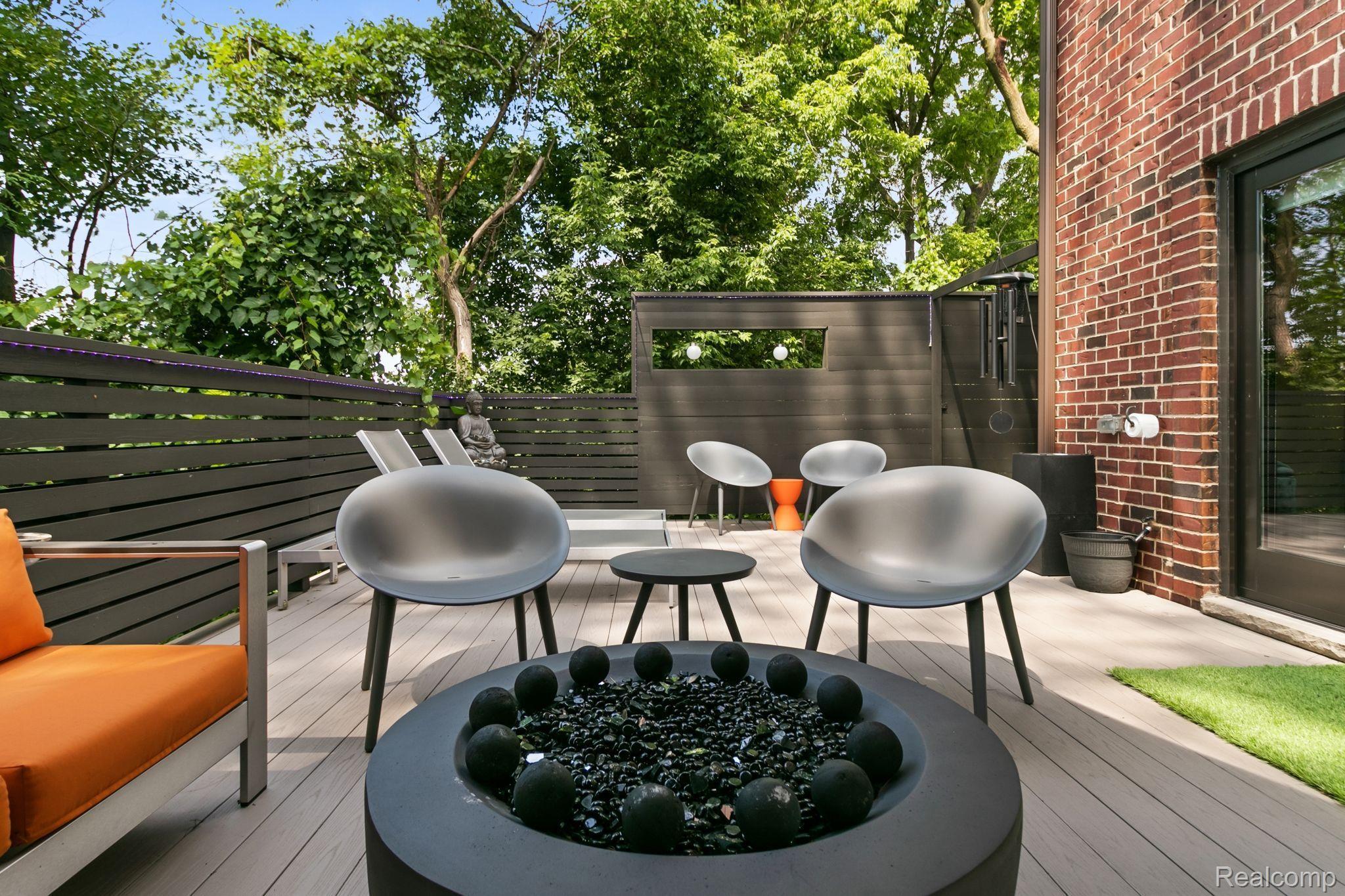 500 Southfield Road Birmingham, MI 48009 - Photo 28 of 33 Gallery Image 28