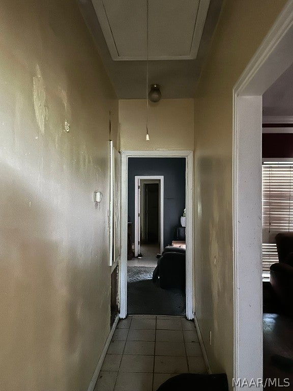 3211 Rose Hill Road Millbrook, AL 36054 - Photo 7 of 13 Gallery Image 7
