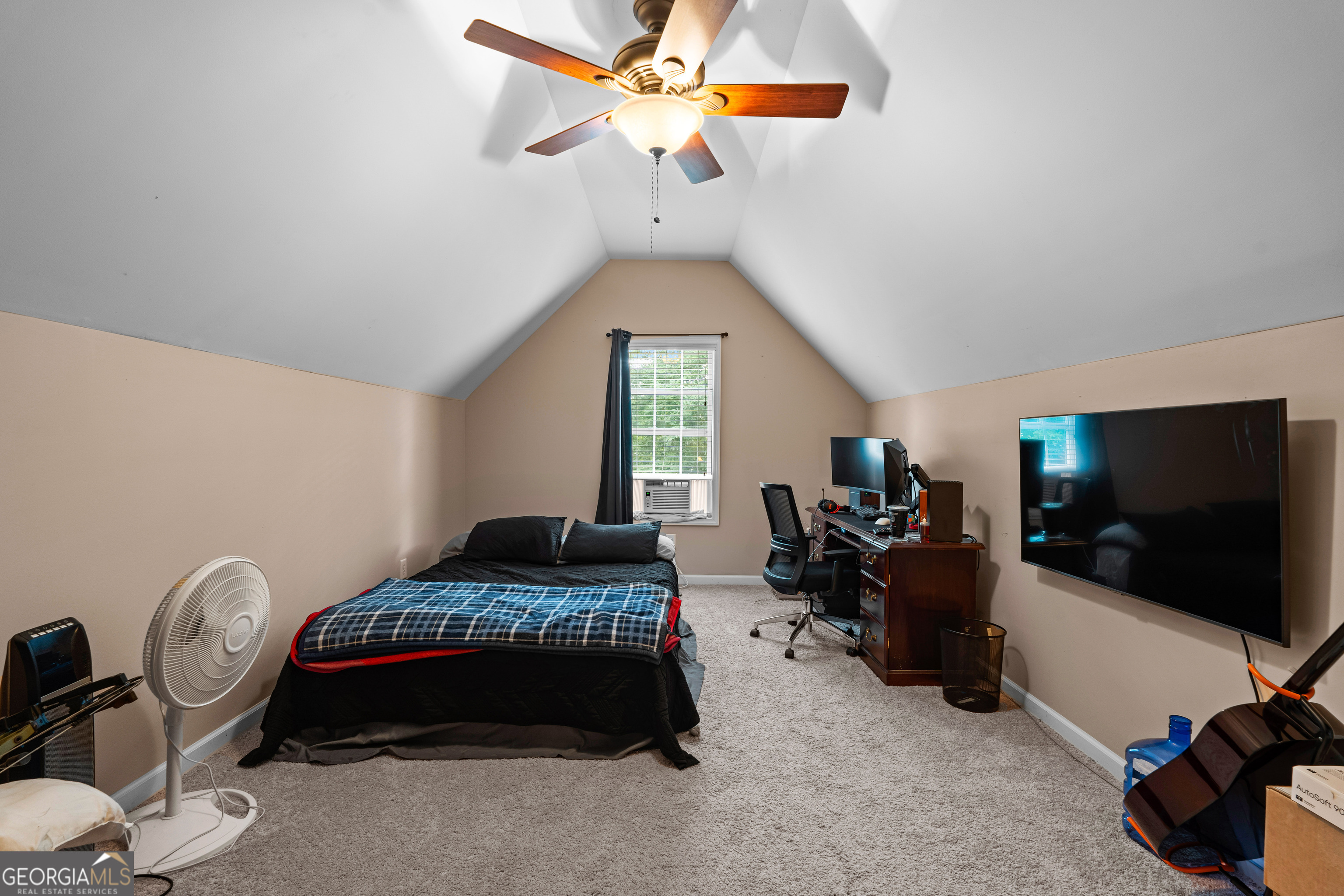 155 Quig Youngs Road Moreland, GA 30259 - Photo 36 of 46