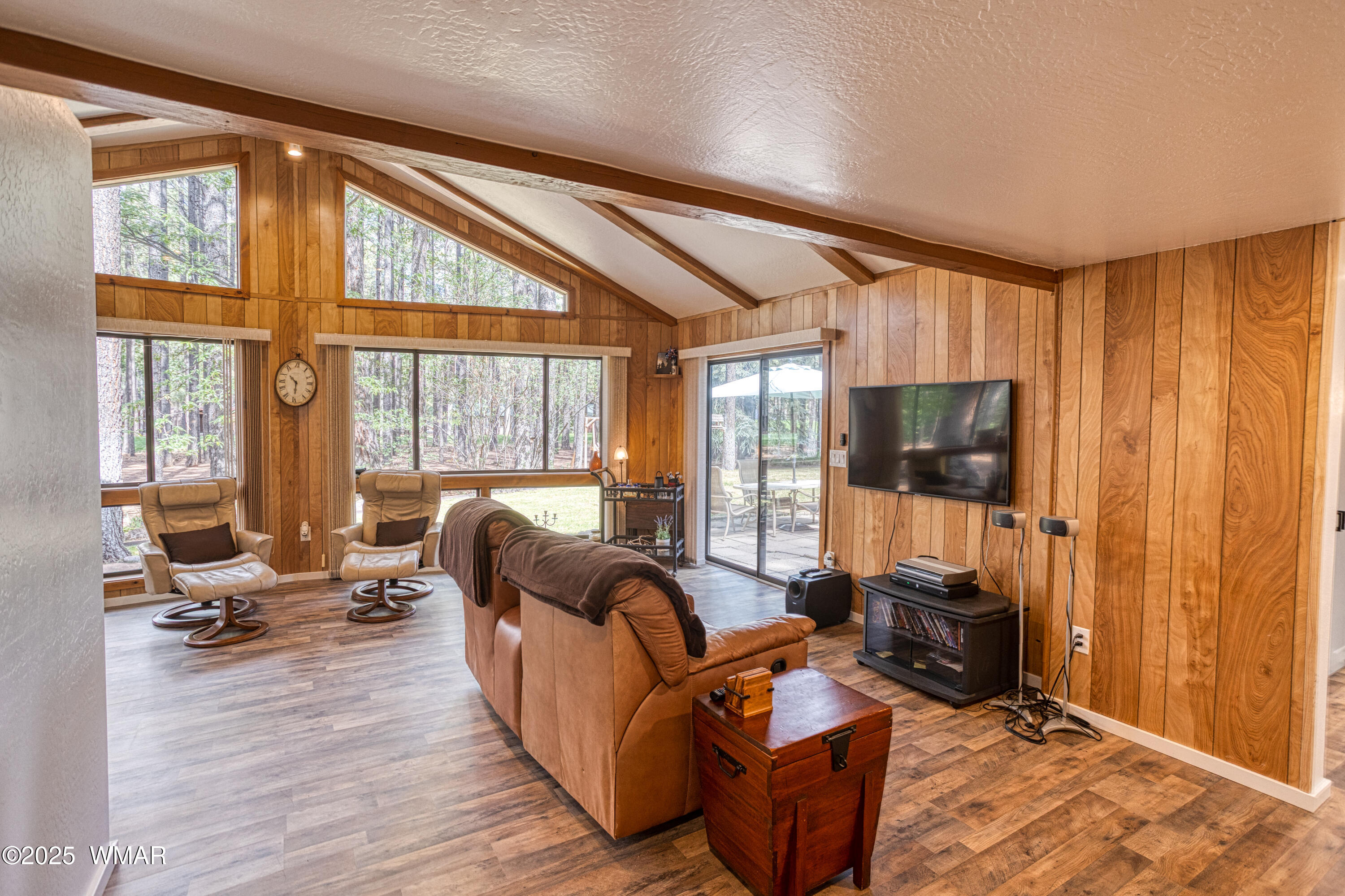 7510 Geronimo Road Pinetop, AZ 85935 - Photo 27 of 40