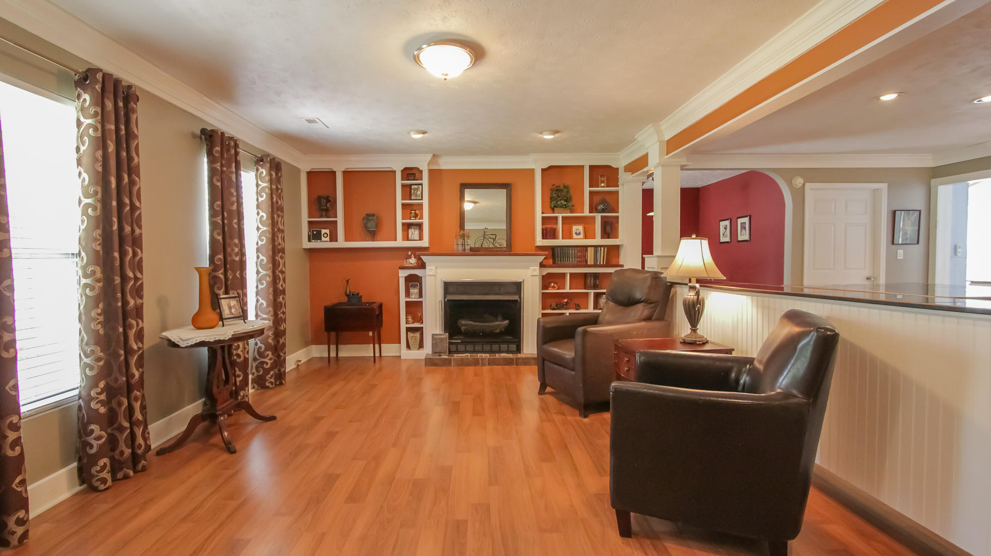 1710 East Wolf Valley Road Heiskell, TN 37754 - Photo 13 of 37 1710 E Wolf Valley Road (36 of 82)