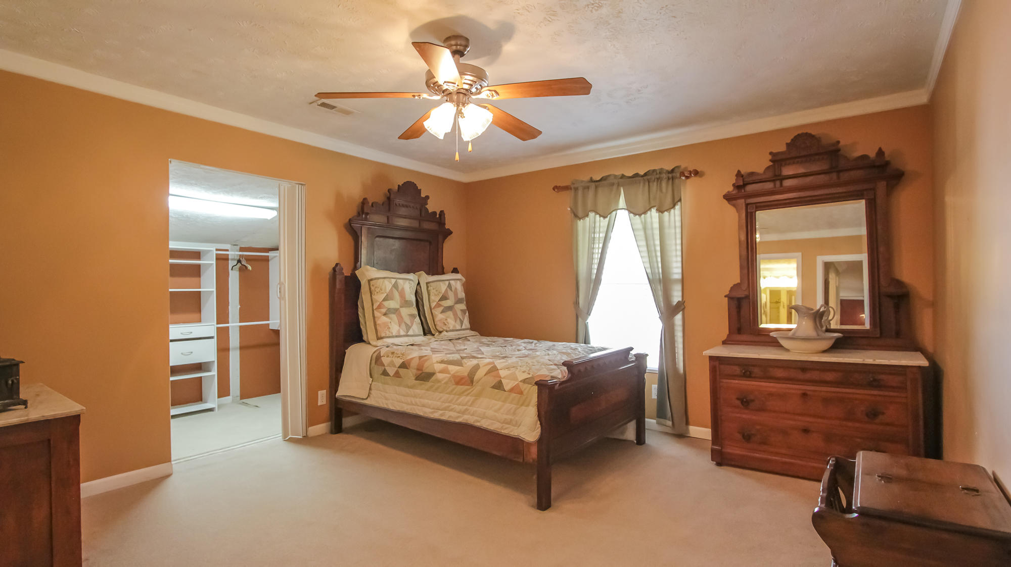 1710 East Wolf Valley Road Heiskell, TN 37754 - Photo 14 of 37 1710 E Wolf Valley Road (41 of 82)