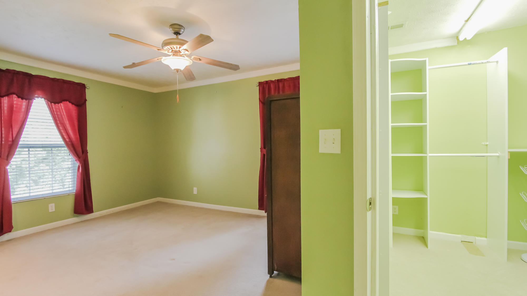 1710 East Wolf Valley Road Heiskell, TN 37754 - Photo 17 of 37 1710 E Wolf Valley Road (46 of 82)