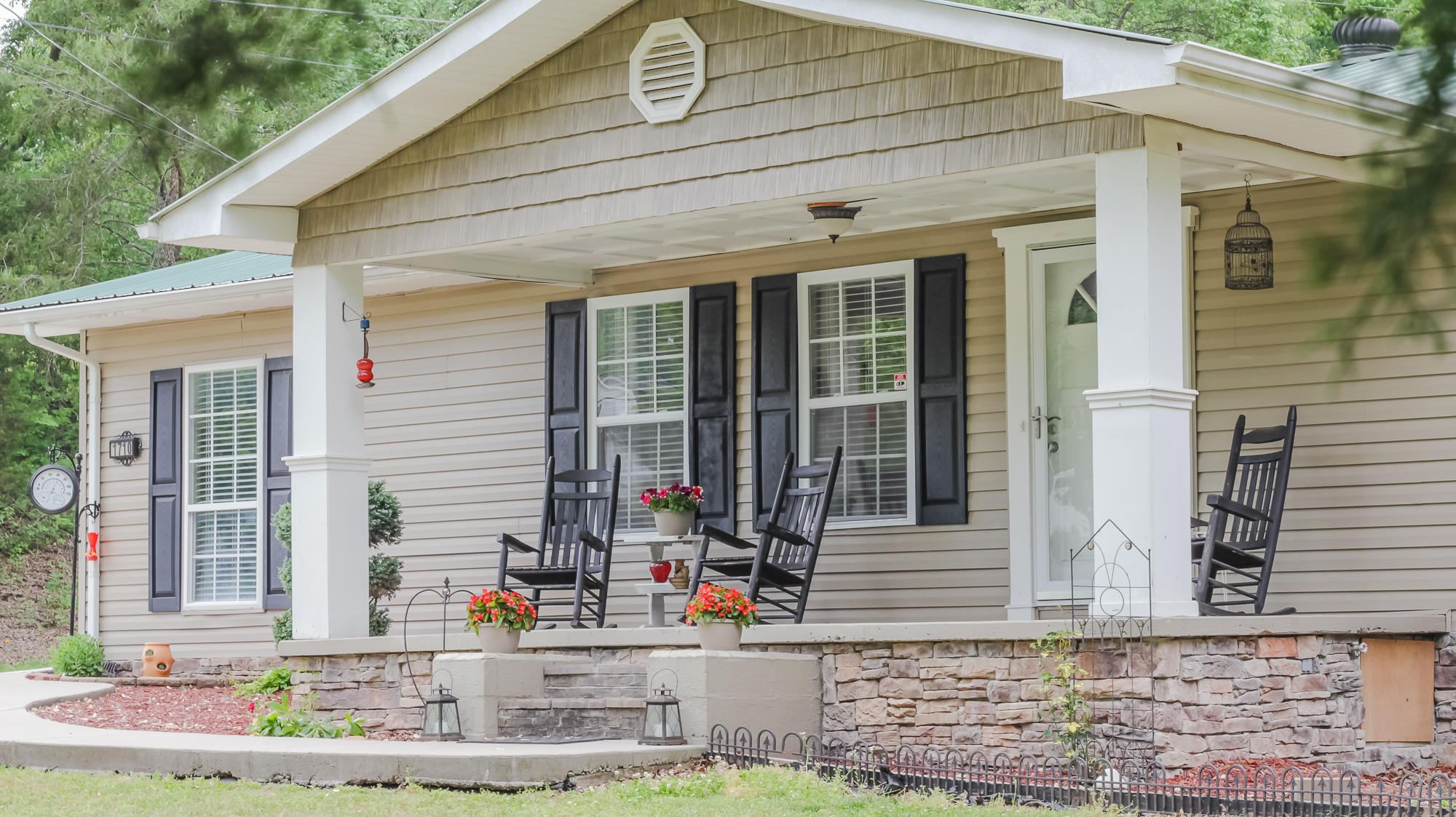 1710 East Wolf Valley Road Heiskell, TN 37754 - Photo 3 of 37 1710 E Wolf Valley Road (75 of 82)