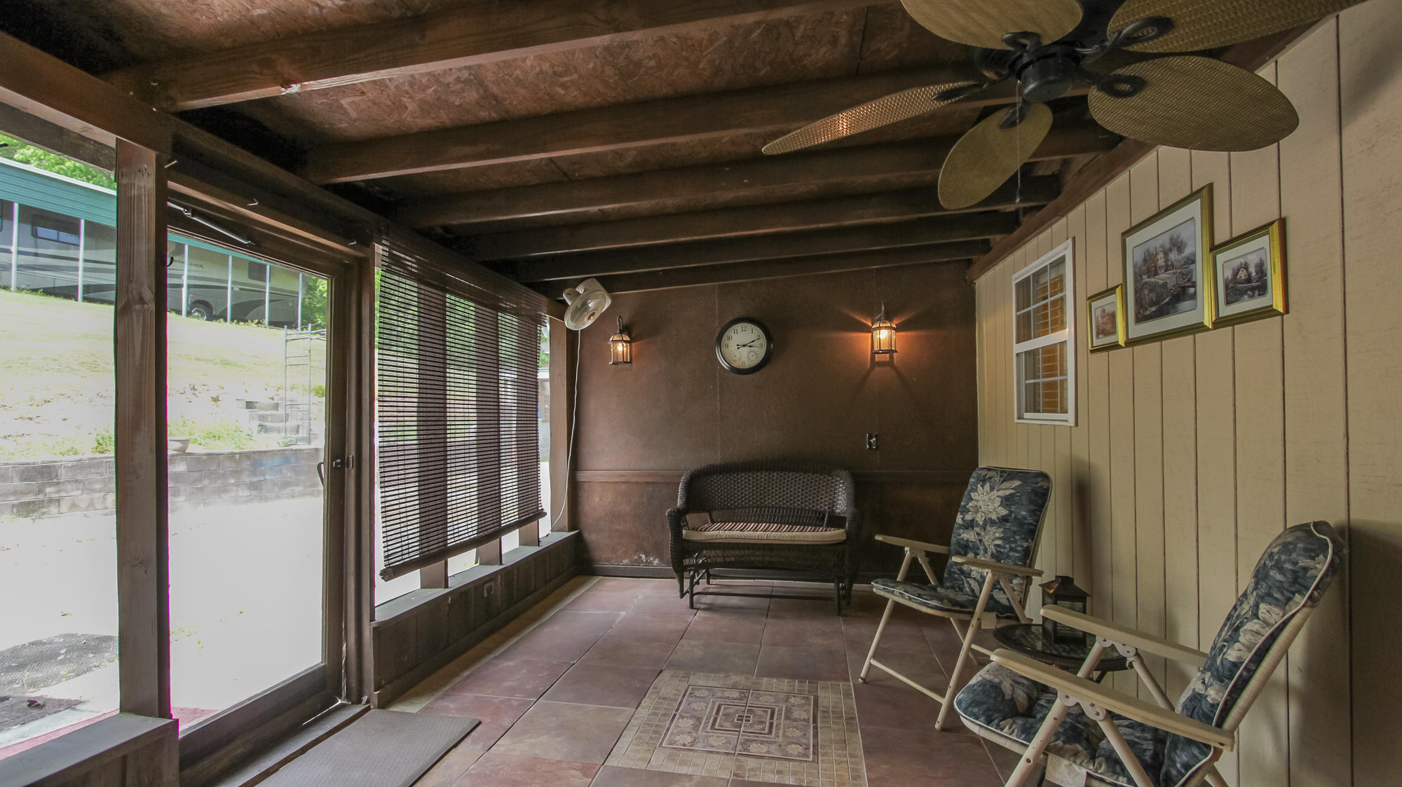 1710 East Wolf Valley Road Heiskell, TN 37754 - Photo 22 of 37 1710 E Wolf Valley Road (26 of 82)