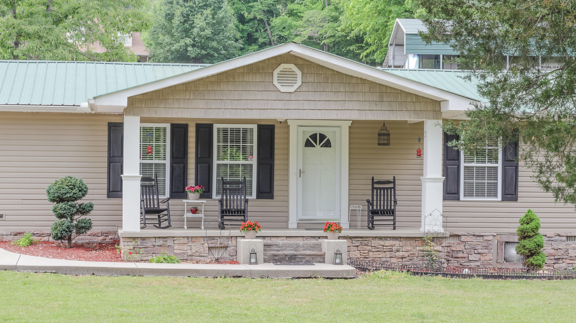1710 East Wolf Valley Road Heiskell, TN 37754 - Photo 23 of 37 1710 E Wolf Valley Road (72 of 82)