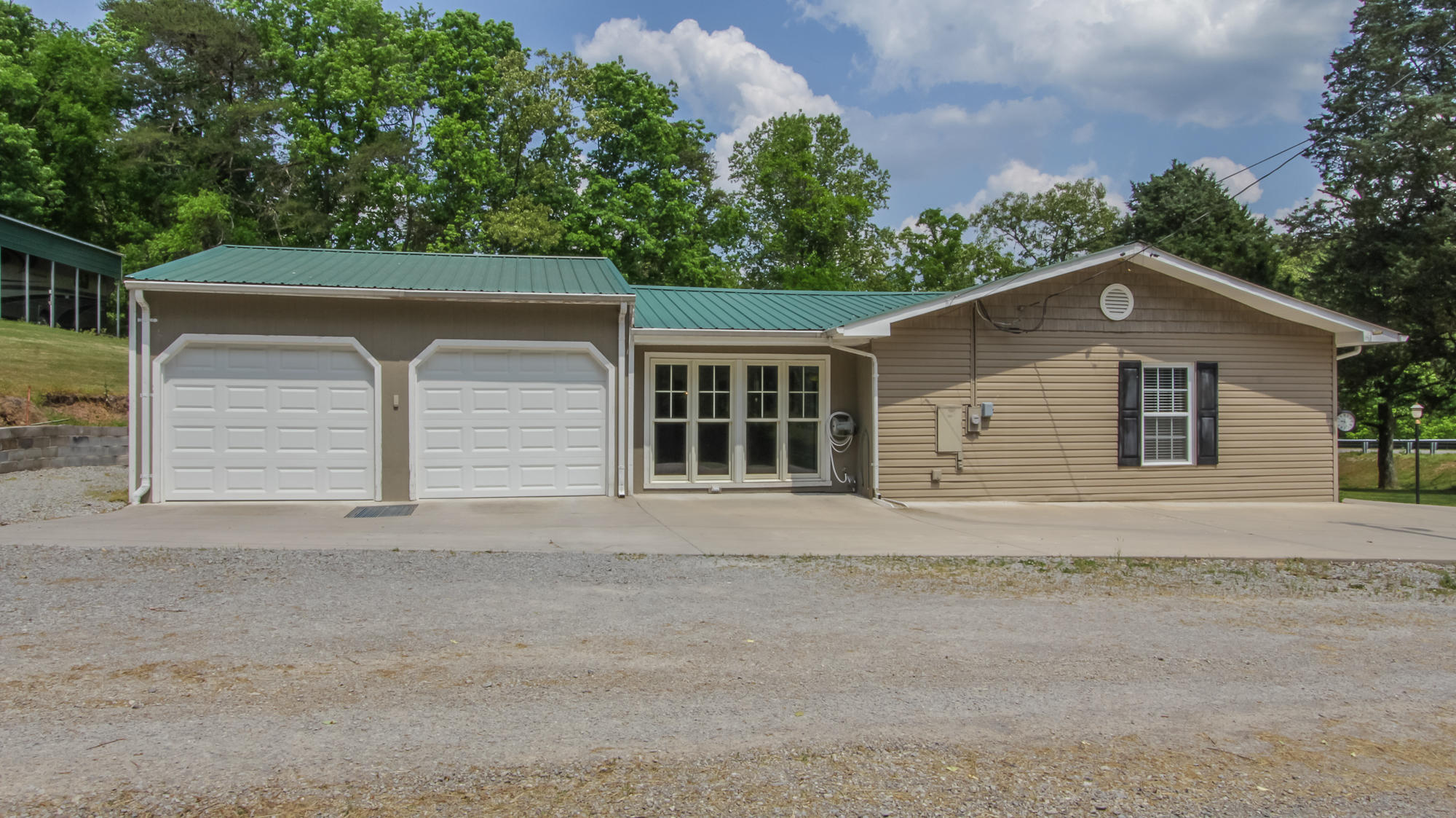 1710 East Wolf Valley Road Heiskell, TN 37754 - Photo 26 of 37 1710 E Wolf Valley Road (12 of 82)