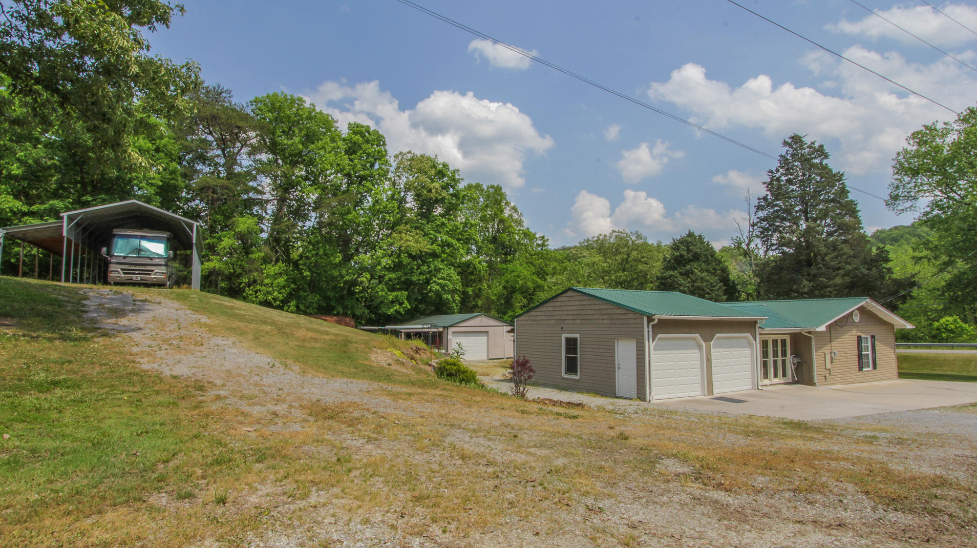 1710 East Wolf Valley Road Heiskell, TN 37754 - Photo 27 of 37 1710 E Wolf Valley Road (14 of 82)