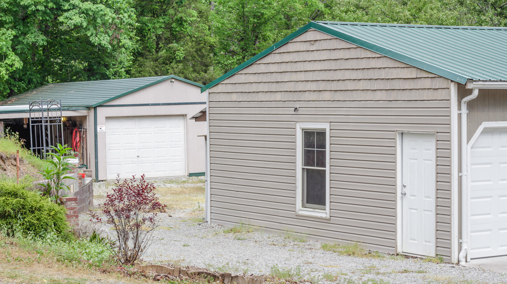 1710 East Wolf Valley Road Heiskell, TN 37754 - Photo 28 of 37 1710 E Wolf Valley Road (81 of 82)