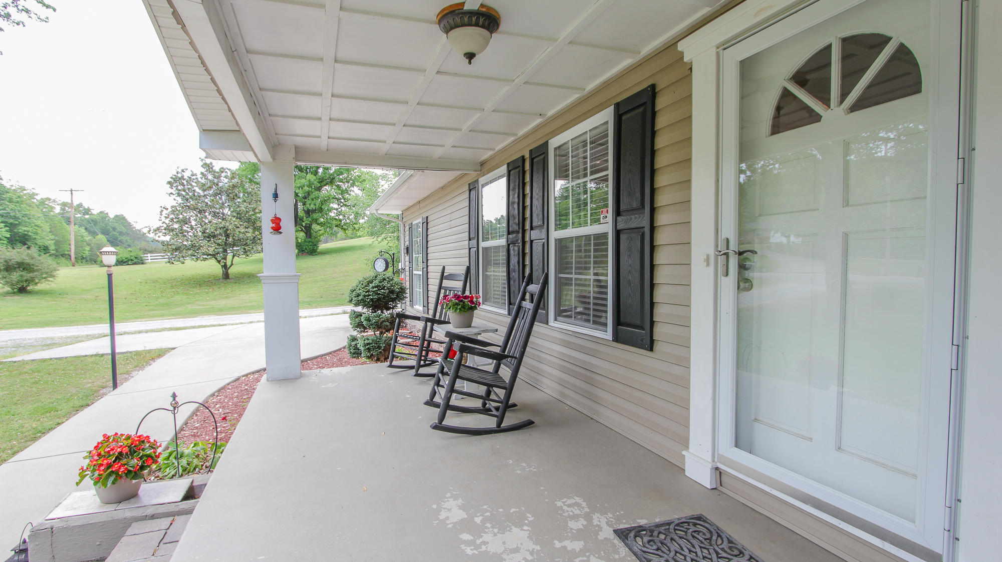 1710 East Wolf Valley Road Heiskell, TN 37754 - Photo 4 of 37 1710 E Wolf Valley Road (55 of 82)