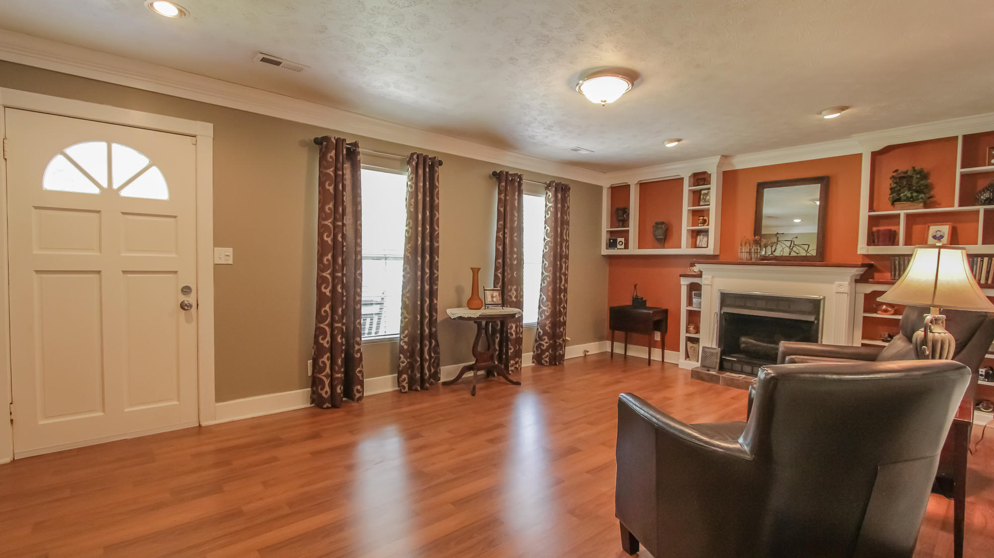 1710 East Wolf Valley Road Heiskell, TN 37754 - Photo 5 of 37 1710 E Wolf Valley Road (38 of 82)