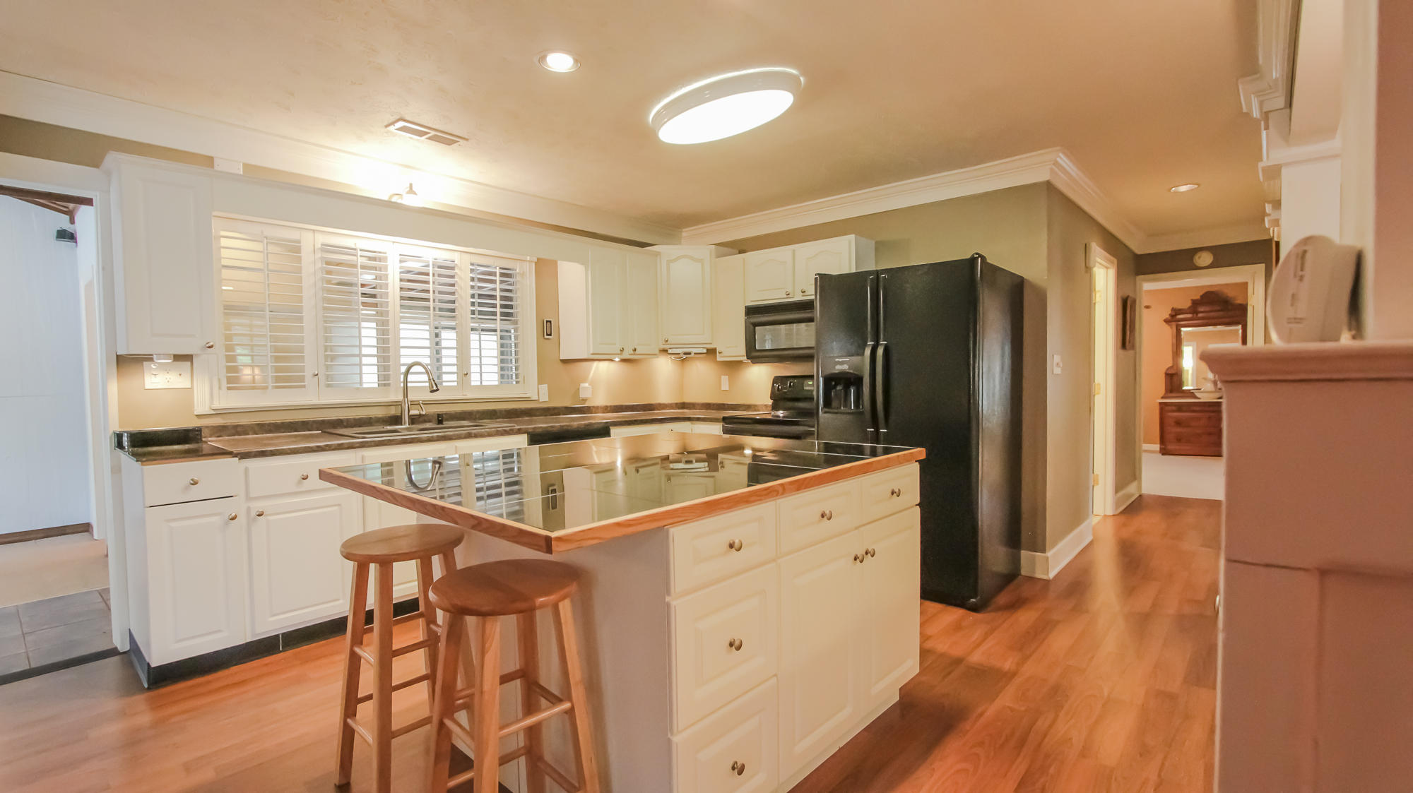 1710 East Wolf Valley Road Heiskell, TN 37754 - Photo 8 of 37 1710 E Wolf Valley Road (61 of 82)